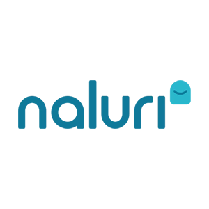Naluri