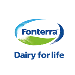 Fonterra