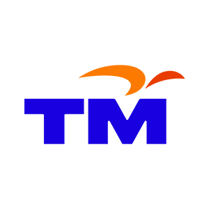 TM