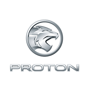 Proton