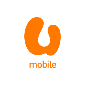 U Mobile