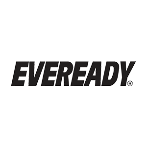 Eveready