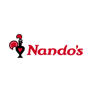 Nando’s
