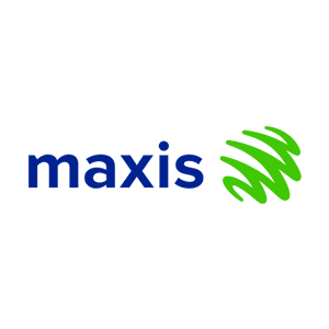 Maxis