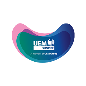 UEM Sunrise